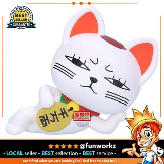 (Category: ) located in . Submitted by fun.workz (Listing ID 1451002218, Image 1). Description: .