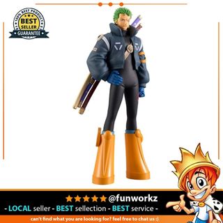 (Category: ) located in . Submitted by fun.workz (Listing ID 1451027800, Image 1). Description: .
