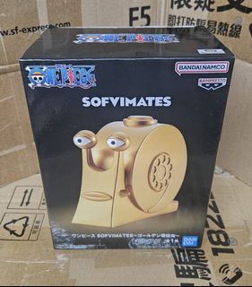 （分類：）位於 。 由 playgame090909 提交（商品編號 1451015681，圖片 1）。簡介： 。