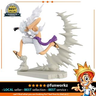 (Category: ) located in . Submitted by fun.workz (Listing ID 1450988470, Image 1). Description: .