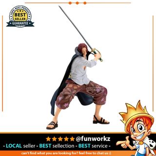 (Category: ) located in . Submitted by fun.workz (Listing ID 1451003204, Image 1). Description: .
