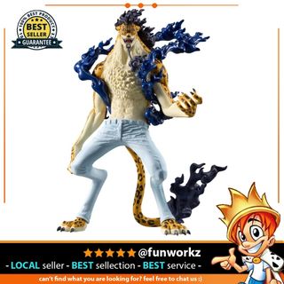 (Category: ) located in . Submitted by fun.workz (Listing ID 1451001031, Image 1). Description: .