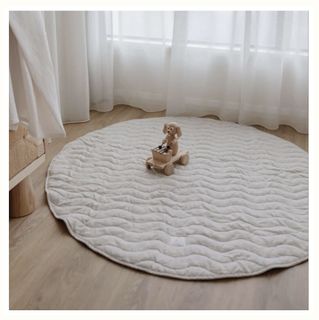 (Category: ) located in . Submitted by miloping (Listing ID 1450432750, Image 1). Description: .