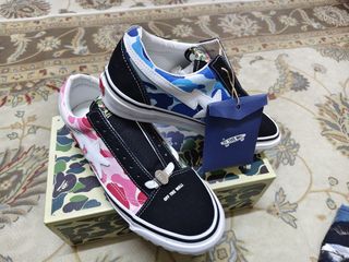 (Category: ) located in . Submitted by hasrul_87 (Listing ID 1451057810, Image 1). Description: .