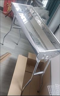 （分類：）位於 。 由 wanyingkit 提交（商品編號 1430691628，圖片 1）。簡介： 。