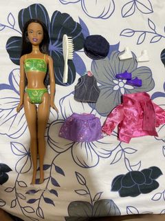(Category: ) located in . Submitted by bubblefairy_13 (Listing ID 1451019390, Image 1). Description: .