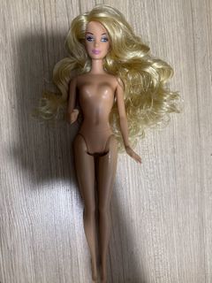 (Category: ) located in . Submitted by adda_barbie (Listing ID 1450287500, Image 1). Description: .