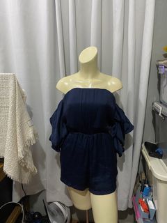 (Category: ) located in . Submitted by _firstdateboutique (Listing ID 1451094229, Image 1). Description: .