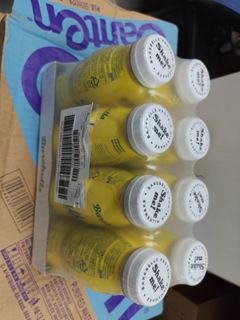 （分類：）位於 。 由 shaoan0324.1 提交（商品編號 1450966459，圖片 1）。簡介： 。