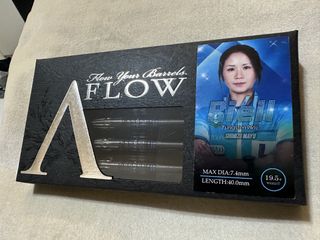 （分類：）位於 。 由 sh8wgidt9n 提交（商品編號 1451000654，圖片 1）。簡介： 。