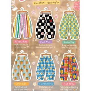 (Kategori: ) berada di . Dikirim oleh loveitpls (ID iklan 1451032511, Gambar 1). Deskripsi: .