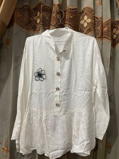 (Kategori: ) berada di . Dikirim oleh prelovedmurah77 (ID iklan 1451011013, Gambar 1). Deskripsi: .