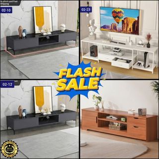 (Category: ) located in . Submitted by shopping_kart (Listing ID 1450981776, Image 1). Description: .