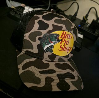 (Category: ) located in . Submitted by chlgts (Listing ID 1451003664, Image 1). Description: .