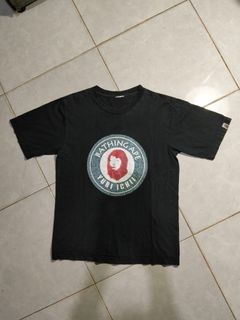 (Kategori: ) berada di . Dikirim oleh arstore.id (ID iklan 1451099656, Gambar 1). Deskripsi: .