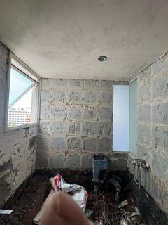 (Category: ) located in . Submitted by localplumber (Listing ID 1450137123, Image 1). Description: .