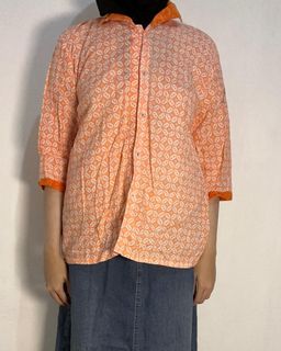 (Kategori: ) berada di . Dikirim oleh ceystuff (ID iklan 1450246766, Gambar 1). Deskripsi: .