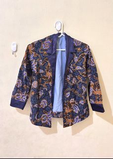 (Kategori: ) berada di . Dikirim oleh prettyluv (ID iklan 1450984847, Gambar 1). Deskripsi: .