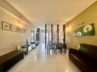 (Category: ) located in . Submitted by mudah1590318 (Listing ID 1449721836, Image 1). Description: .