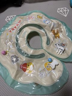（分類：）位於 。 由 waishop 提交（商品編號 1451106554，圖片 1）。簡介： 。