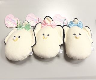 （分類：）位於 。 由 kittyksmo 提交（商品編號 1451027468，圖片 1）。簡介： 。