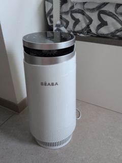 （分類：）位於 。 由 nnnnahoho 提交（商品編號 1451004457，圖片 1）。簡介： 。