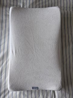（分類：）位於 。 由 mariassxx 提交（商品編號 1450989608，圖片 1）。簡介： 。