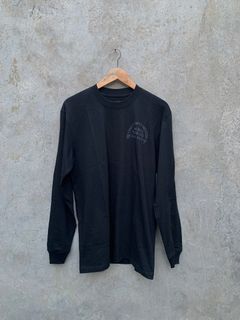 (Kategori: ) berada di . Dikirim oleh badbehaviour____ (ID iklan 1451106735, Gambar 1). Deskripsi: .