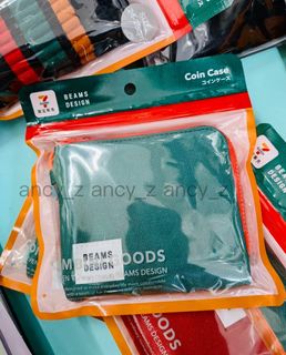 （分類：）位於 。 由 ancy_z 提交（商品編號 1451101221，圖片 1）。簡介： 。