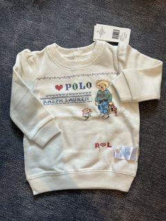 （分類：）位於 。 由 abc123525 提交（商品編號 1451095198，圖片 1）。簡介： 。