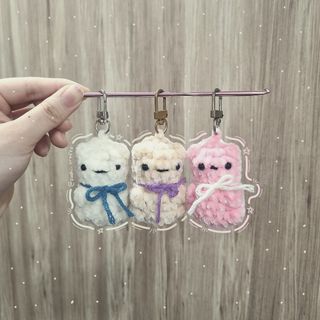 (Category: ) located in . Submitted by sushicrafts (Listing ID 1451028614, Image 1). Description: .