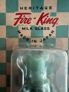 (Category: ) located in . Submitted by oldskoolmate (Listing ID 1451031968, Image 1). Description: .