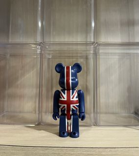 (Category: ) located in . Submitted by Bearbrick18 (Listing ID 1451075879, Image 1). Description: .