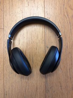 （分類：）位於 。 由 loseeeee 提交（商品編號 1451036423，圖片 1）。簡介： 。
