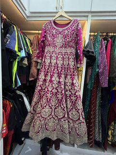 (Category: ) located in . Submitted by aqilah.mela (Listing ID 1451045453, Image 1). Description: .