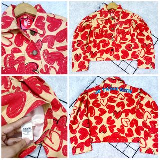 (Kategori: ) berada di . Dikirim oleh sahlashop.baby (ID iklan 1449978887, Gambar 1). Deskripsi: .