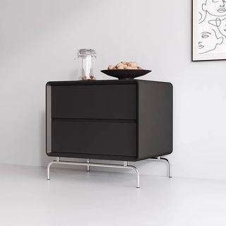 (Category: ) located in . Submitted by home_furnishing (Listing ID 1451021895, Image 1). Description: .