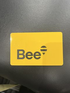 （分類：）位於 。 由 ethelex 提交（商品編號 1451117901，圖片 1）。簡介： 。