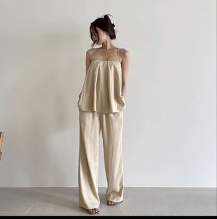 (Category: ) located in . Submitted by ph.trendythreads (Listing ID 1450948579, Image 1). Description: .