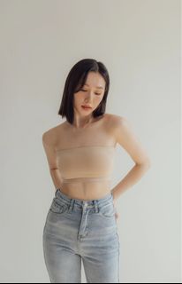 由 xuan_0108 (刊登 ID 1451062798，圖片 1) 提交，位於 的 (類別：)，說明：。