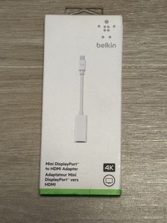 （分類：）位於 。 由 diu9stuff 提交（商品編號 1450996208，圖片 1）。簡介： 。