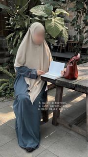 (Kategori: ) berada di . Dikirim oleh prelovedvelz (ID iklan 1451045676, Gambar 1). Deskripsi: .