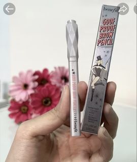 (Category: ) located in . Submitted by xnidax (Listing ID 1450956437, Image 1). Description: .