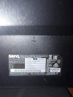 (Category: ) located in . Submitted by anil8375 (Listing ID 1451130160, Image 1). Description: .