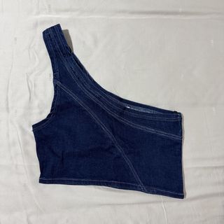 (Category: ) located in . Submitted by shchen90s (Listing ID 1451088314, Image 1). Description: .