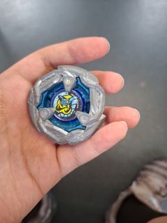 （分類：）位於 。 由 dolls_seller_12345 提交（商品編號 1450991197，圖片 1）。簡介： 。