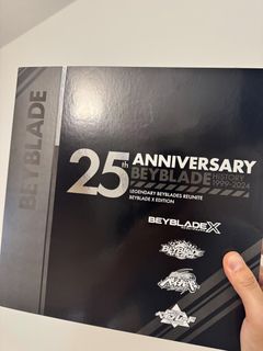 （分類：）位於 。 由 solo0821 提交（商品編號 1451110033，圖片 1）。簡介： 。