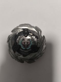 （分類：）位於 。 由 trueeagle_81aefd 提交（商品編號 1451114015，圖片 1）。簡介： 。