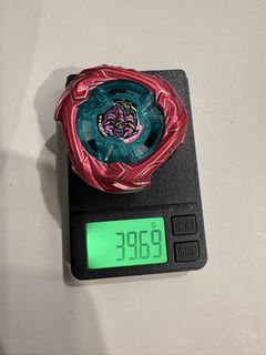 （分類：）位於 。 由 godzilla.station 提交（商品編號 1451122766，圖片 1）。簡介： 。
