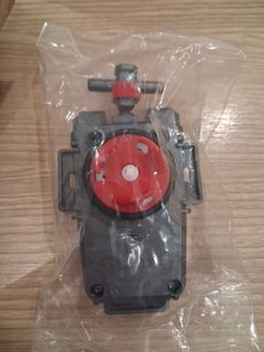 （分類：）位於 。 由 kk.th 提交（商品編號 1450994800，圖片 1）。簡介： 。